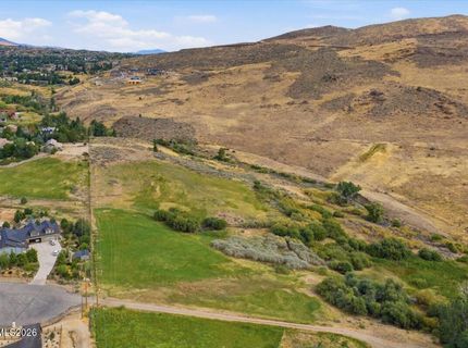 4665 Callahan Ranch Trail, Reno, NV 89511 Photo
