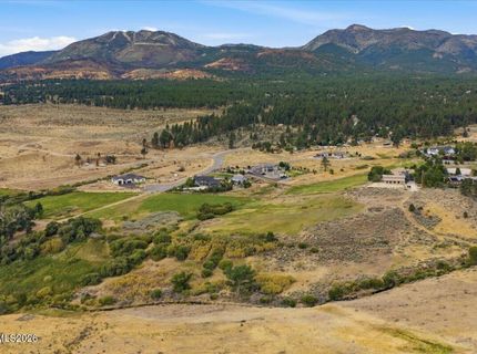 4665 Callahan Ranch Trail, Reno, NV 89511 Photo