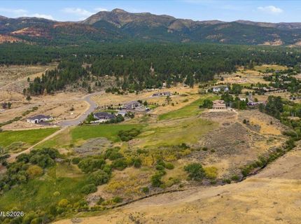 4665 Callahan Ranch Trail, Reno, NV 89511 Photo