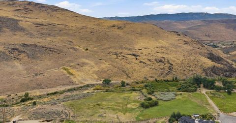 4665 Callahan Ranch Trail, Reno, NV 89511 Photo