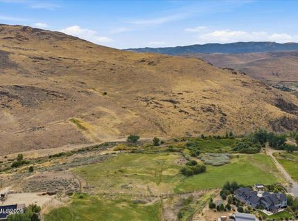 4665 Callahan Ranch Trail, Reno, NV 89511 Photo