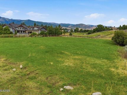 4665 Callahan Ranch Trail, Reno, NV 89511 Photo