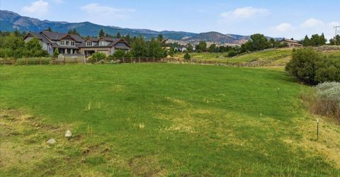 4665 Callahan Ranch Trail, Reno, NV 89511 Photo