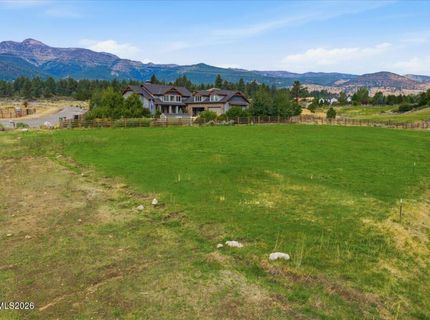 4665 Callahan Ranch Trail, Reno, NV 89511 Photo