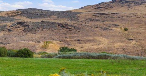 4665 Callahan Ranch Trail, Reno, NV 89511 Photo