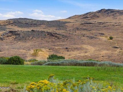 4665 Callahan Ranch Trail, Reno, NV 89511 Photo