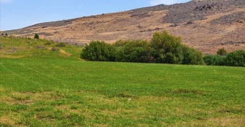 4665 Callahan Ranch Trail, Reno, NV 89511 Photo