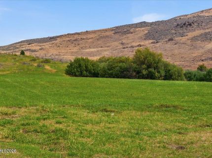 4665 Callahan Ranch Trail, Reno, NV 89511 Photo