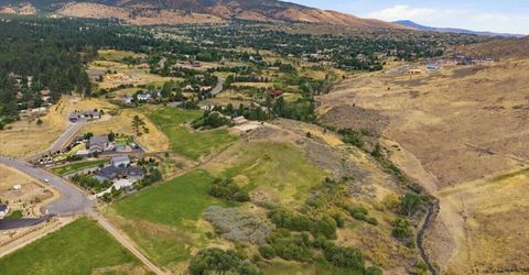 4665 Callahan Ranch Trail, Reno, NV 89511 Photo