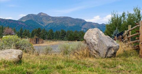 4665 Callahan Ranch Trail, Reno, NV 89511 Photo