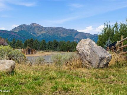 4665 Callahan Ranch Trail, Reno, NV 89511 Photo