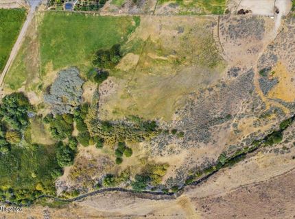 4665 Callahan Ranch Trail, Reno, NV 89511 Photo