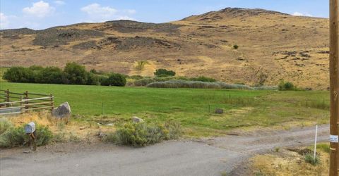 4665 Callahan Ranch Trail, Reno, NV 89511 Photo
