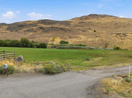 4665 Callahan Ranch Trail, Reno, NV 89511 Photo