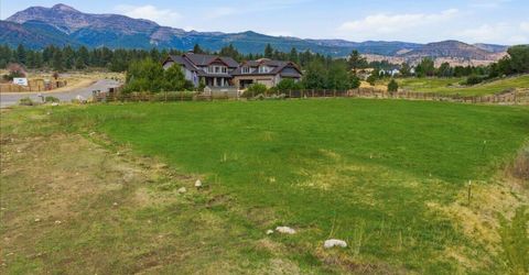 4665 Callahan Ranch Trail, Reno, NV 89511 Photo