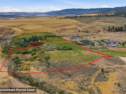 4665 Callahan Ranch Trail, Reno, NV 89511 Photo