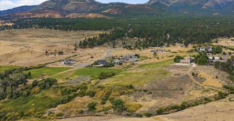 4665 Callahan Ranch Trail, Reno, NV 89511 Photo