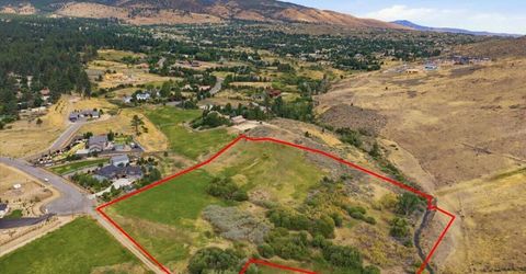 4665 Callahan Ranch Trail, Reno, NV 89511 Photo