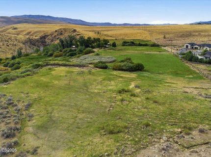 4665 Callahan Ranch Trail, Reno, NV 89511 Photo