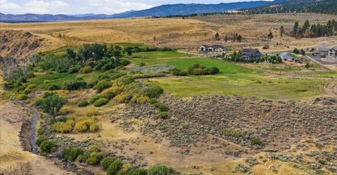 4665 Callahan Ranch Trail, Reno, NV 89511 Photo