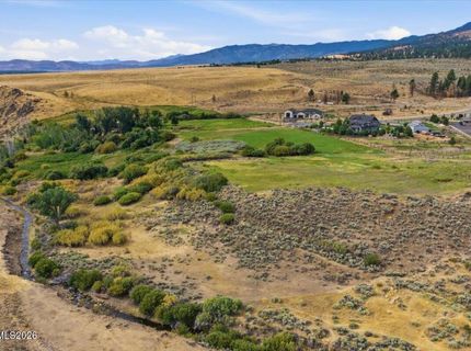 4665 Callahan Ranch Trail, Reno, NV 89511 Photo