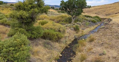 4665 Callahan Ranch Trail, Reno, NV 89511 Photo