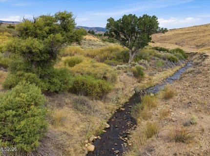 4665 Callahan Ranch Trail, Reno, NV 89511 Photo