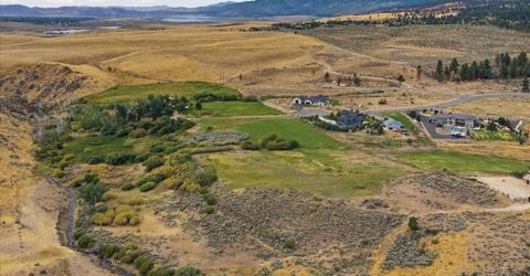 4665 Callahan Ranch Trail, Reno, NV 89511 Photo