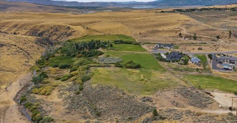 4665 Callahan Ranch Trail, Reno, NV 89511 Photo