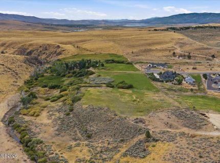 4665 Callahan Ranch Trail, Reno, NV 89511 Photo
