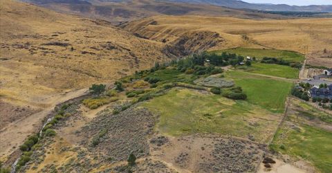 4665 Callahan Ranch Trail, Reno, NV 89511 Photo