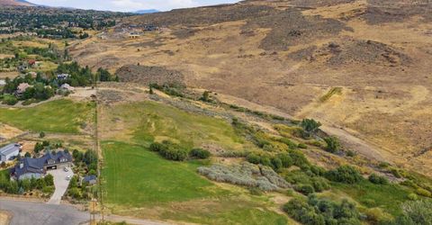 4665 Callahan Ranch Trail, Reno, NV 89511 Photo