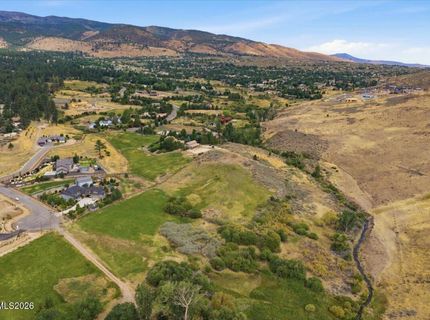 4665 Callahan Ranch Trail, Reno, NV 89511 Photo
