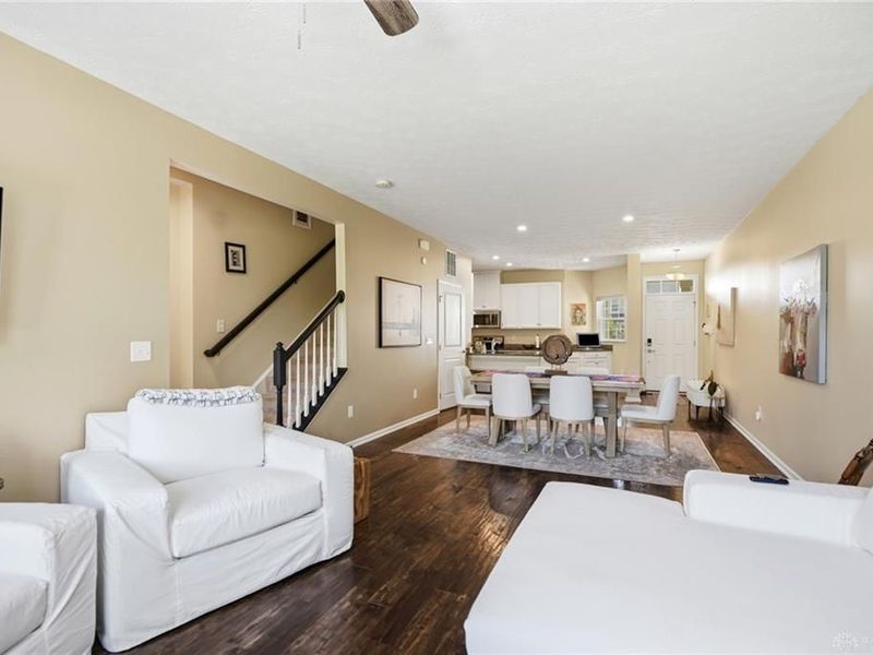 7884 Pinnacle Point Drive, West Chester, OH 45069 Photo 10
