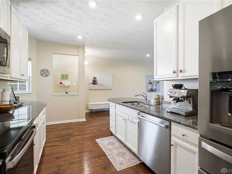 7884 Pinnacle Point Drive, West Chester, OH 45069 Photo 15