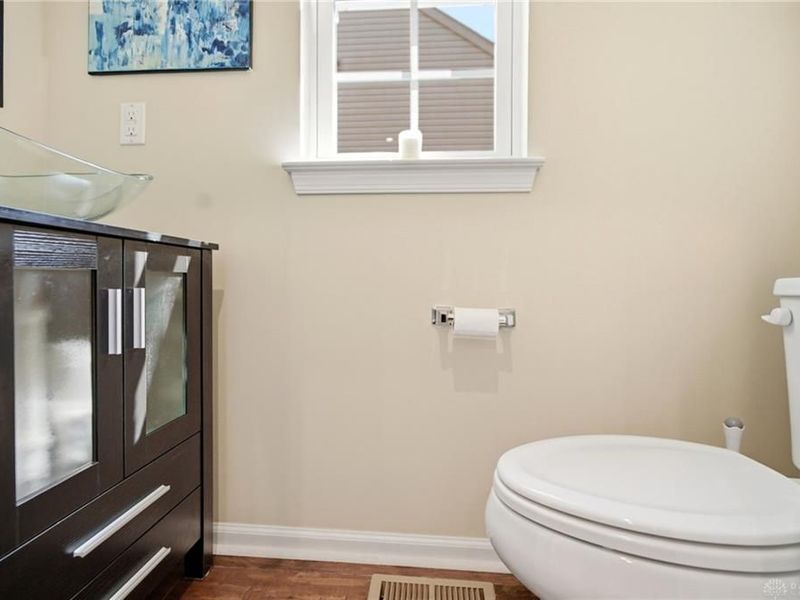 7884 Pinnacle Point Drive, West Chester, OH 45069 Photo 17