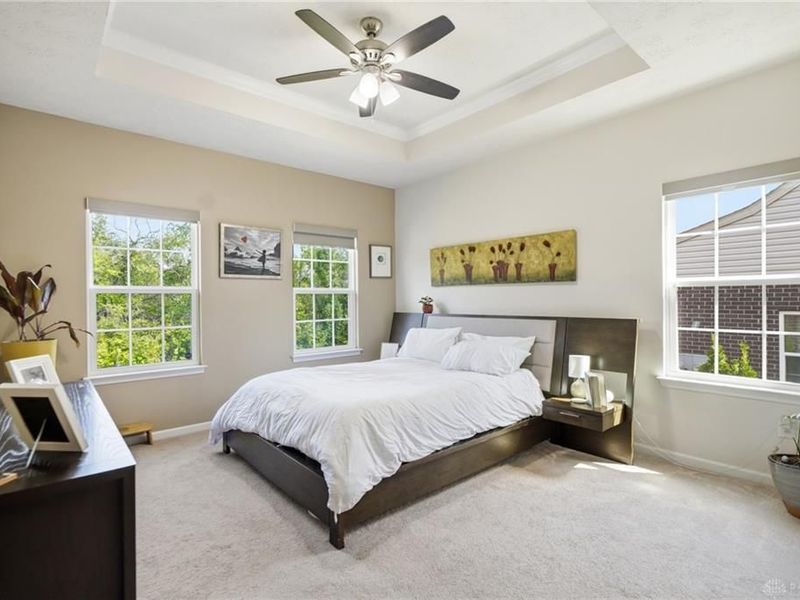 7884 Pinnacle Point Drive, West Chester, OH 45069 Photo 19