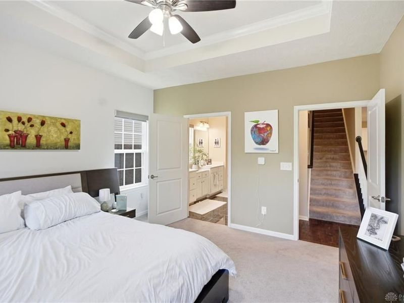 7884 Pinnacle Point Drive, West Chester, OH 45069 Photo 20