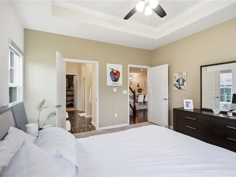 7884 Pinnacle Point Drive, West Chester, OH 45069 Photo 21