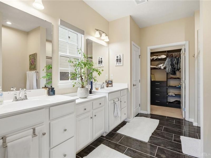 7884 Pinnacle Point Drive, West Chester, OH 45069 Photo 22