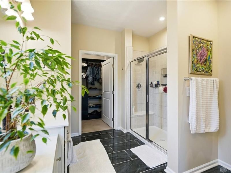 7884 Pinnacle Point Drive, West Chester, OH 45069 Photo 23