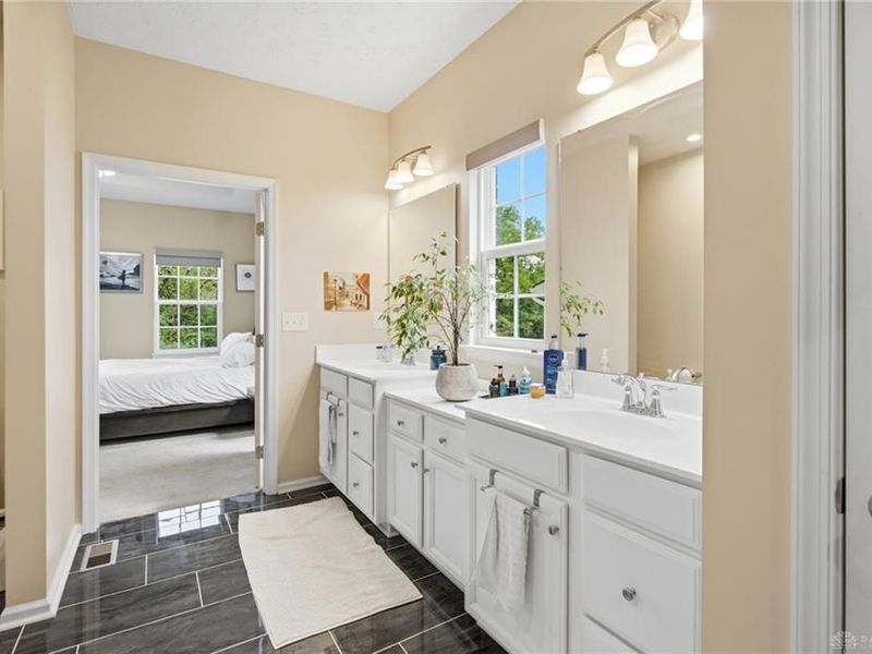 7884 Pinnacle Point Drive, West Chester, OH 45069 Photo 25