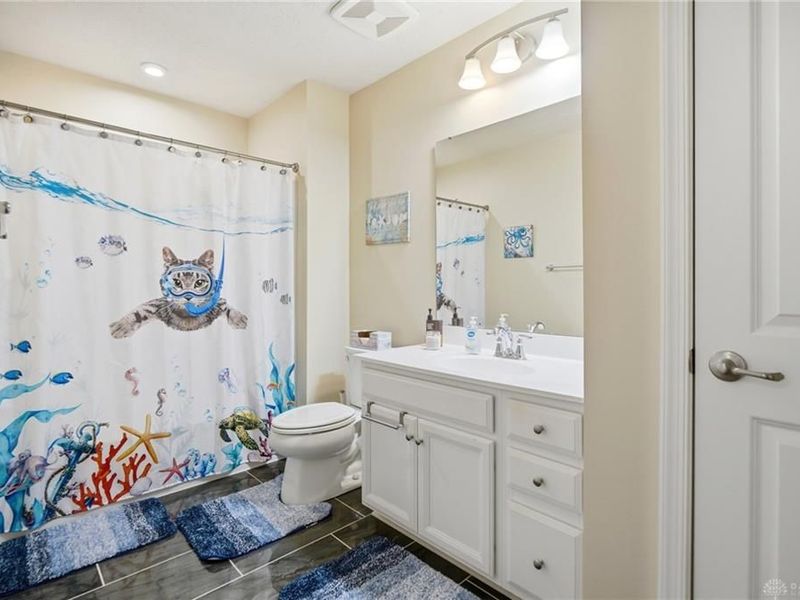 7884 Pinnacle Point Drive, West Chester, OH 45069 Photo 30