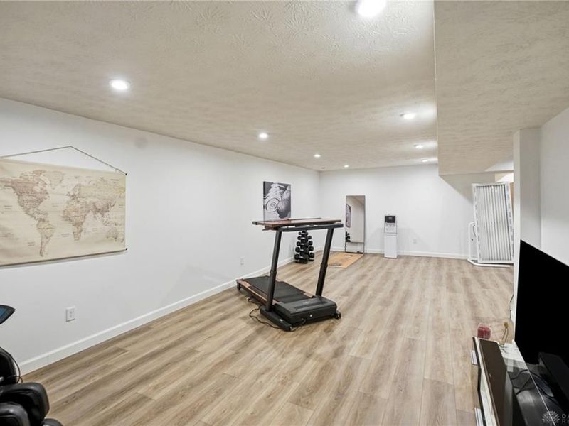 7884 Pinnacle Point Drive, West Chester, OH 45069 Photo 37