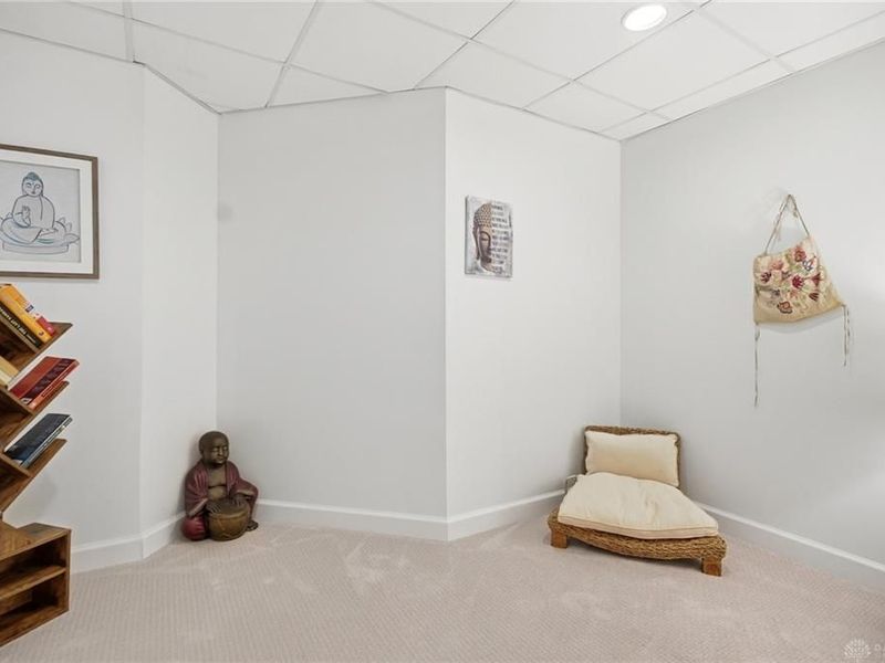 7884 Pinnacle Point Drive, West Chester, OH 45069 Photo 38