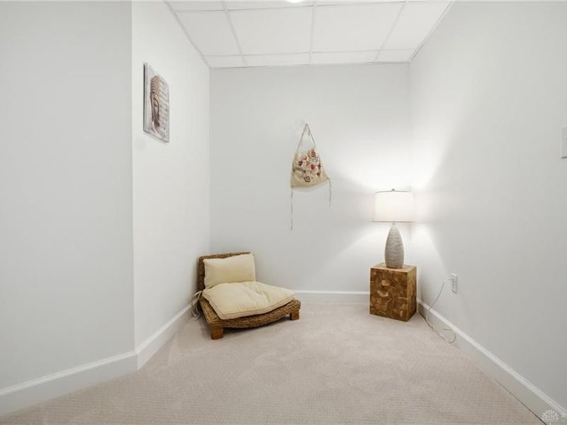 7884 Pinnacle Point Drive, West Chester, OH 45069 Photo 39