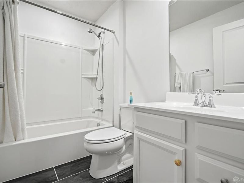 7884 Pinnacle Point Drive, West Chester, OH 45069 Photo 40