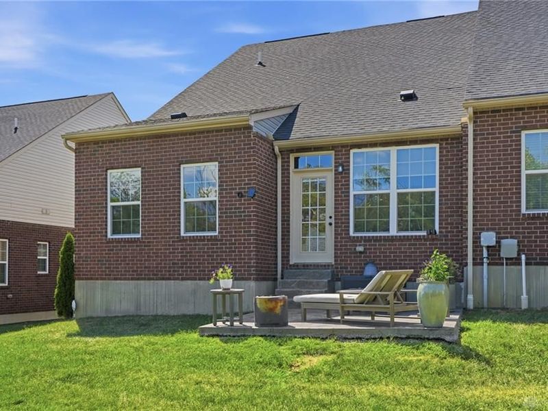 7884 Pinnacle Point Drive, West Chester, OH 45069 Photo 45