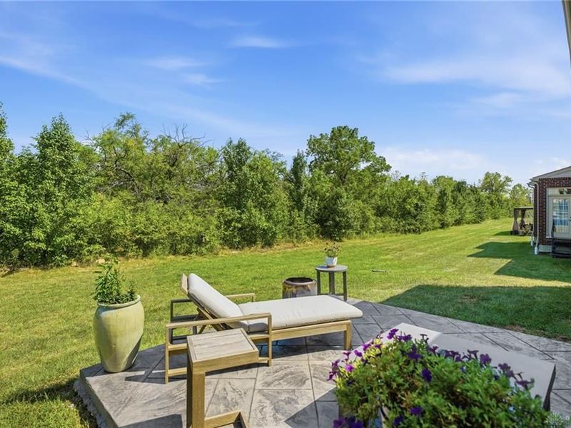 7884 Pinnacle Point Drive, West Chester, OH 45069 Photo 46