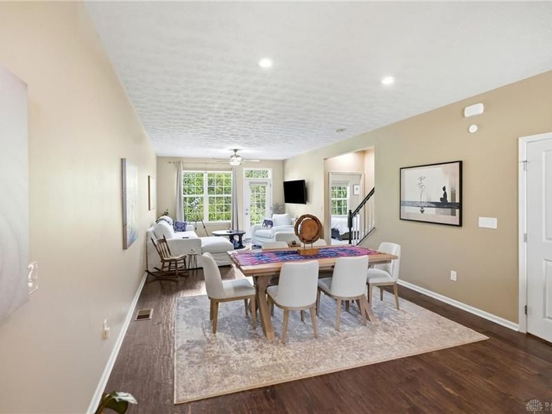7884 Pinnacle Point Drive, West Chester, OH 45069 Photo 5